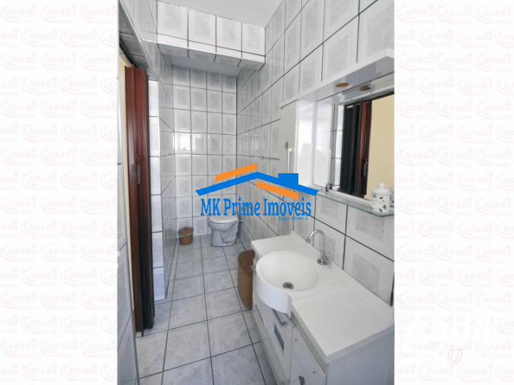 Sobrado à venda com 3 quartos, 156m² - Foto 12