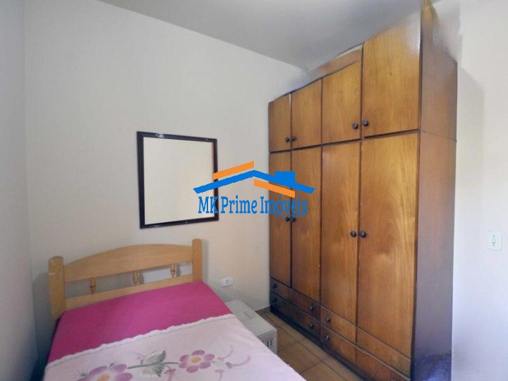 Sobrado à venda com 3 quartos, 156m² - Foto 10