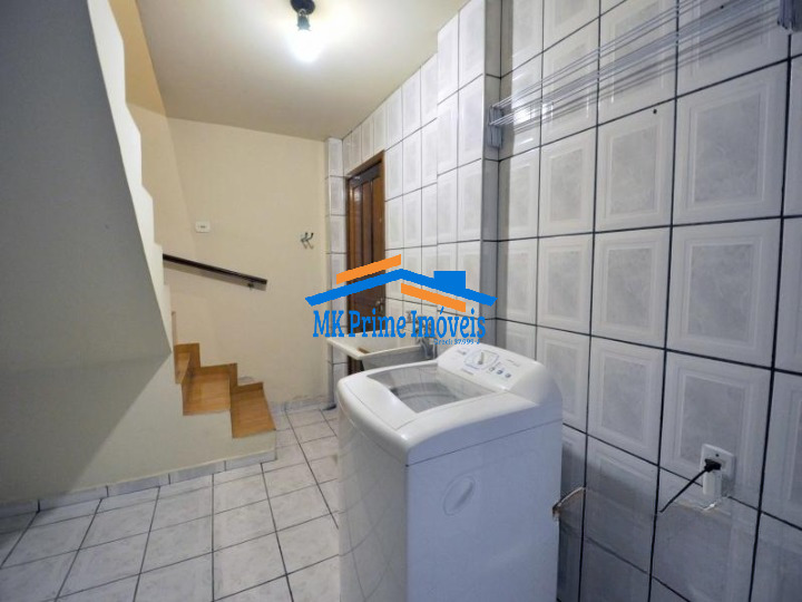 Sobrado à venda com 3 quartos, 156m² - Foto 14