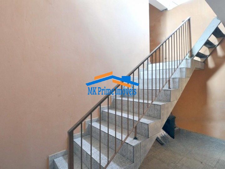 Sobrado à venda com 3 quartos, 156m² - Foto 15