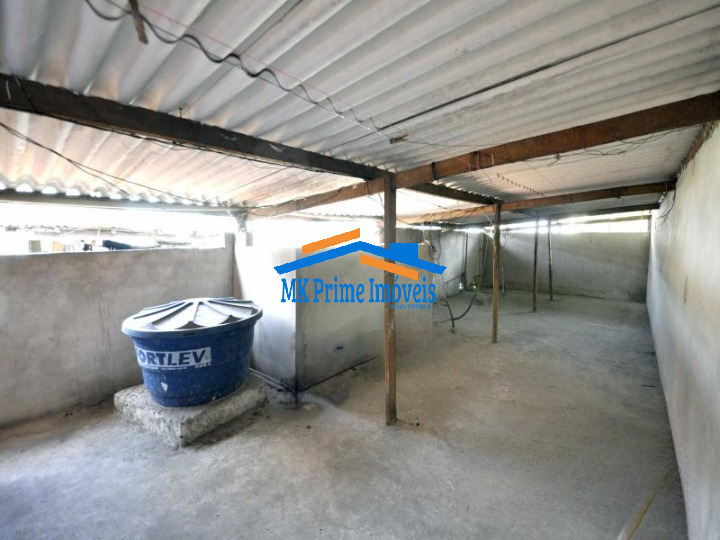 Sobrado à venda com 3 quartos, 156m² - Foto 17