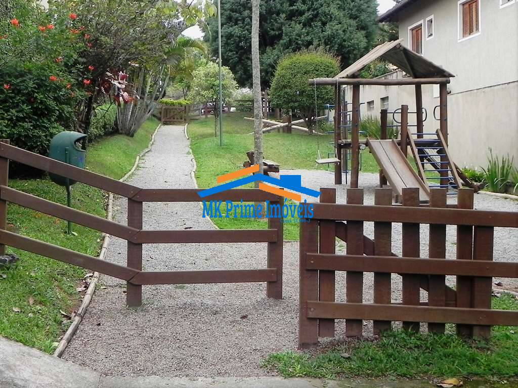 Casa de Condomínio à venda com 4 quartos, 350m² - Foto 57
