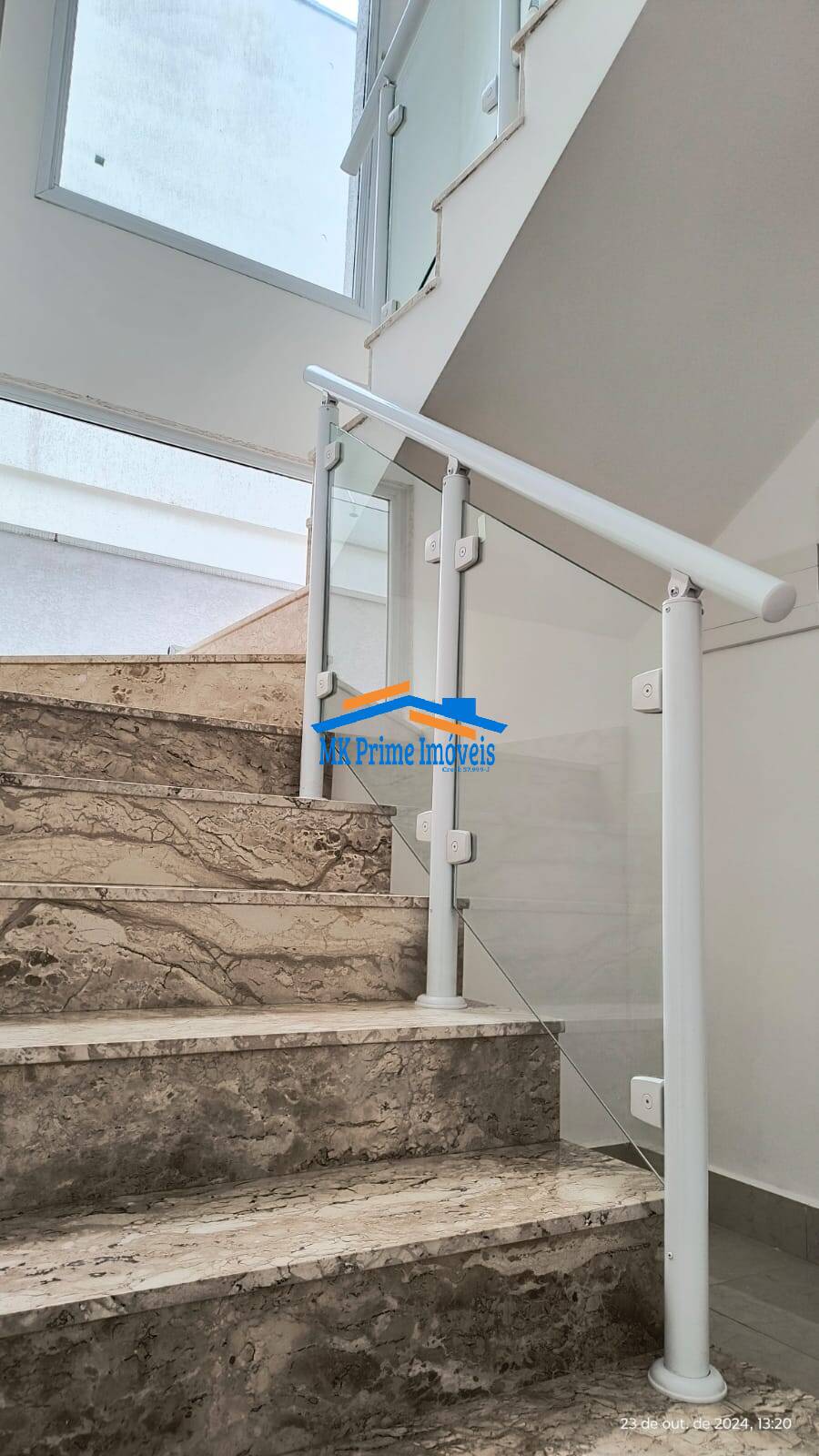 Sobrado, 3 quartos, 145 m² - Foto 23