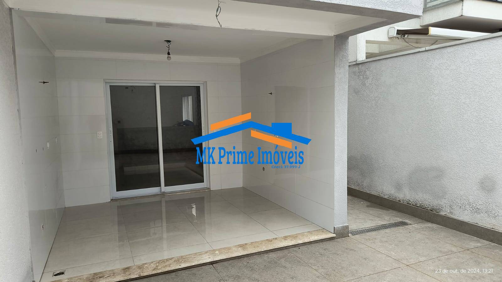 Sobrado, 3 quartos, 145 m² - Foto 24