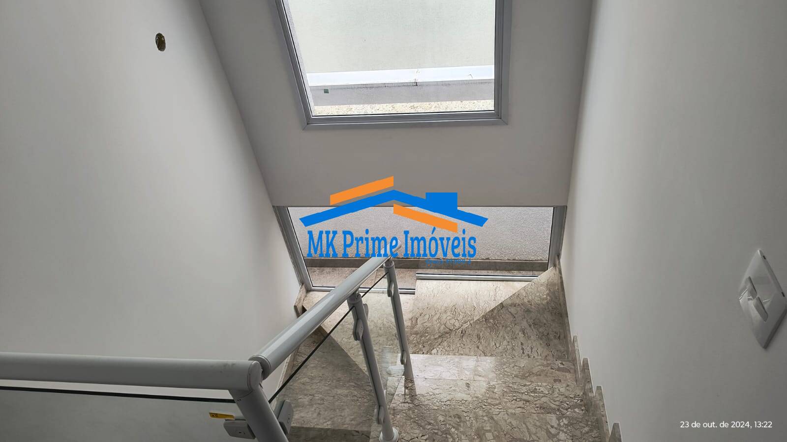 Sobrado, 3 quartos, 145 m² - Foto 22