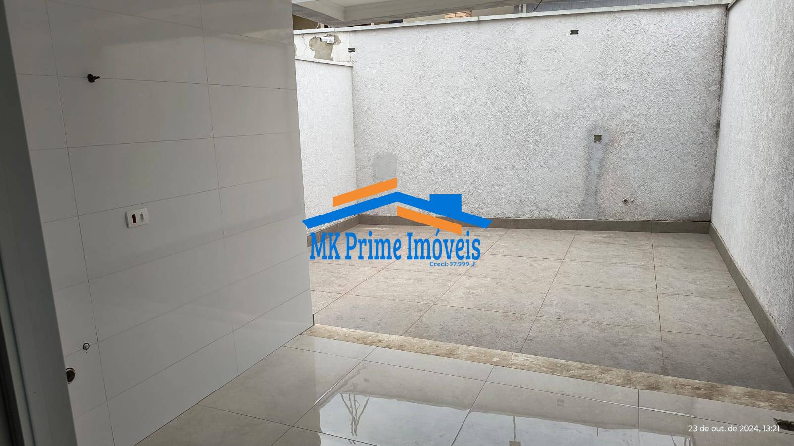 Sobrado, 3 quartos, 145 m² - Foto 25