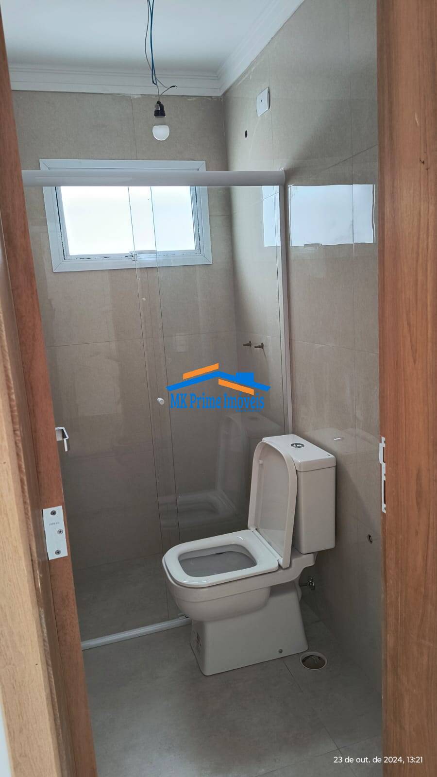 Sobrado, 3 quartos, 145 m² - Foto 18