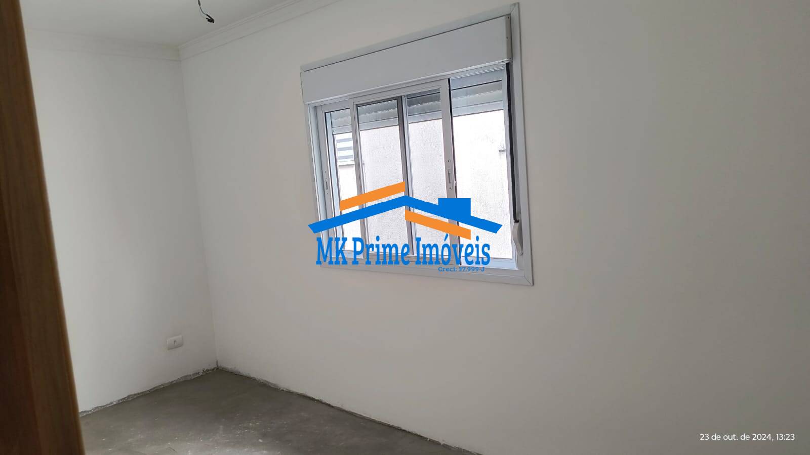 Sobrado, 3 quartos, 145 m² - Foto 16