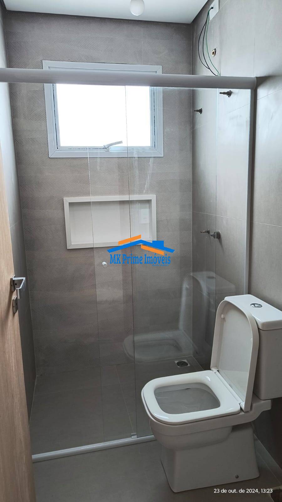 Sobrado, 3 quartos, 145 m² - Foto 19