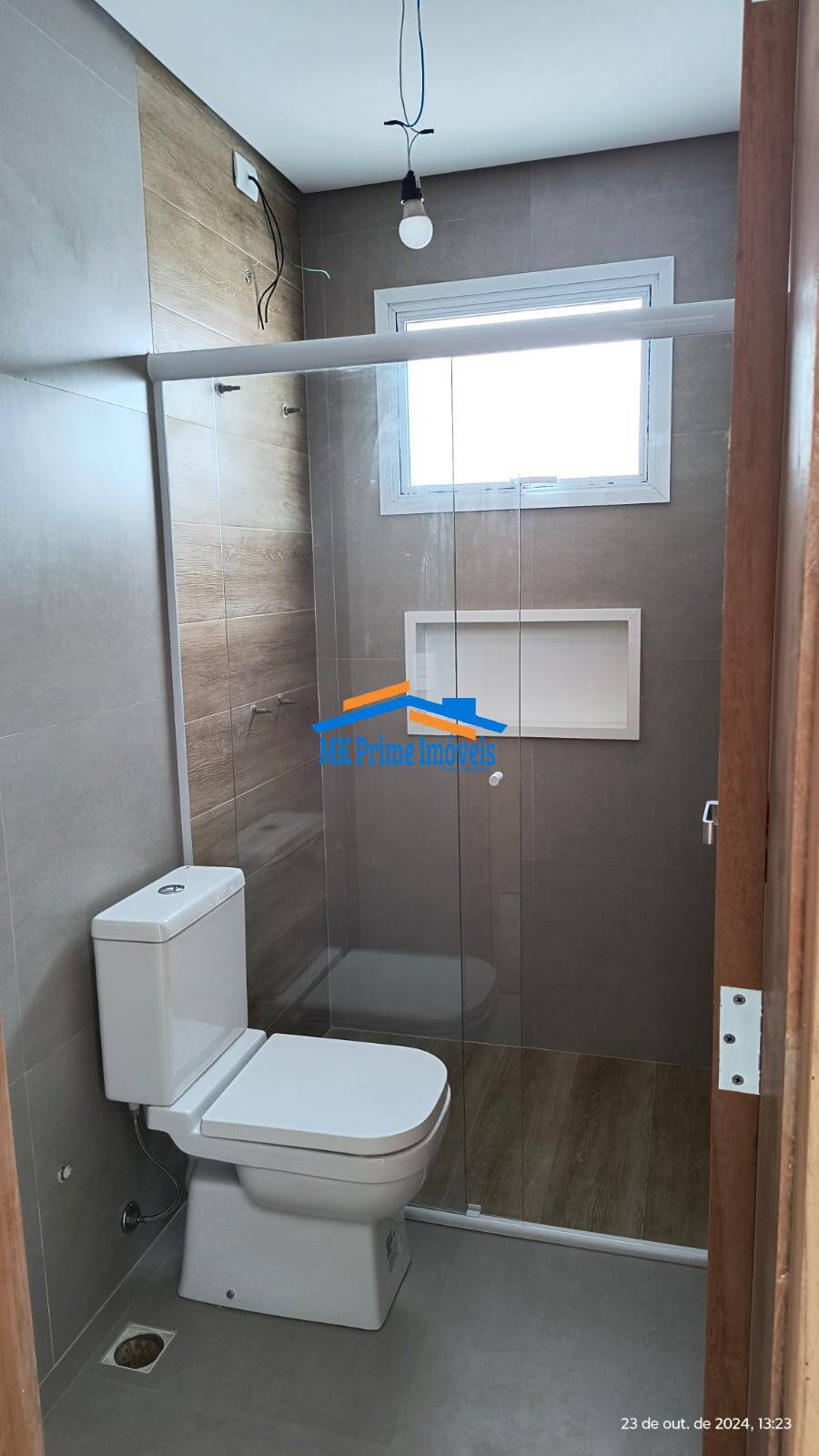 Sobrado, 3 quartos, 145 m² - Foto 21