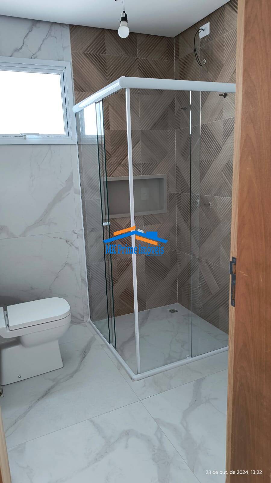 Sobrado, 3 quartos, 145 m² - Foto 20