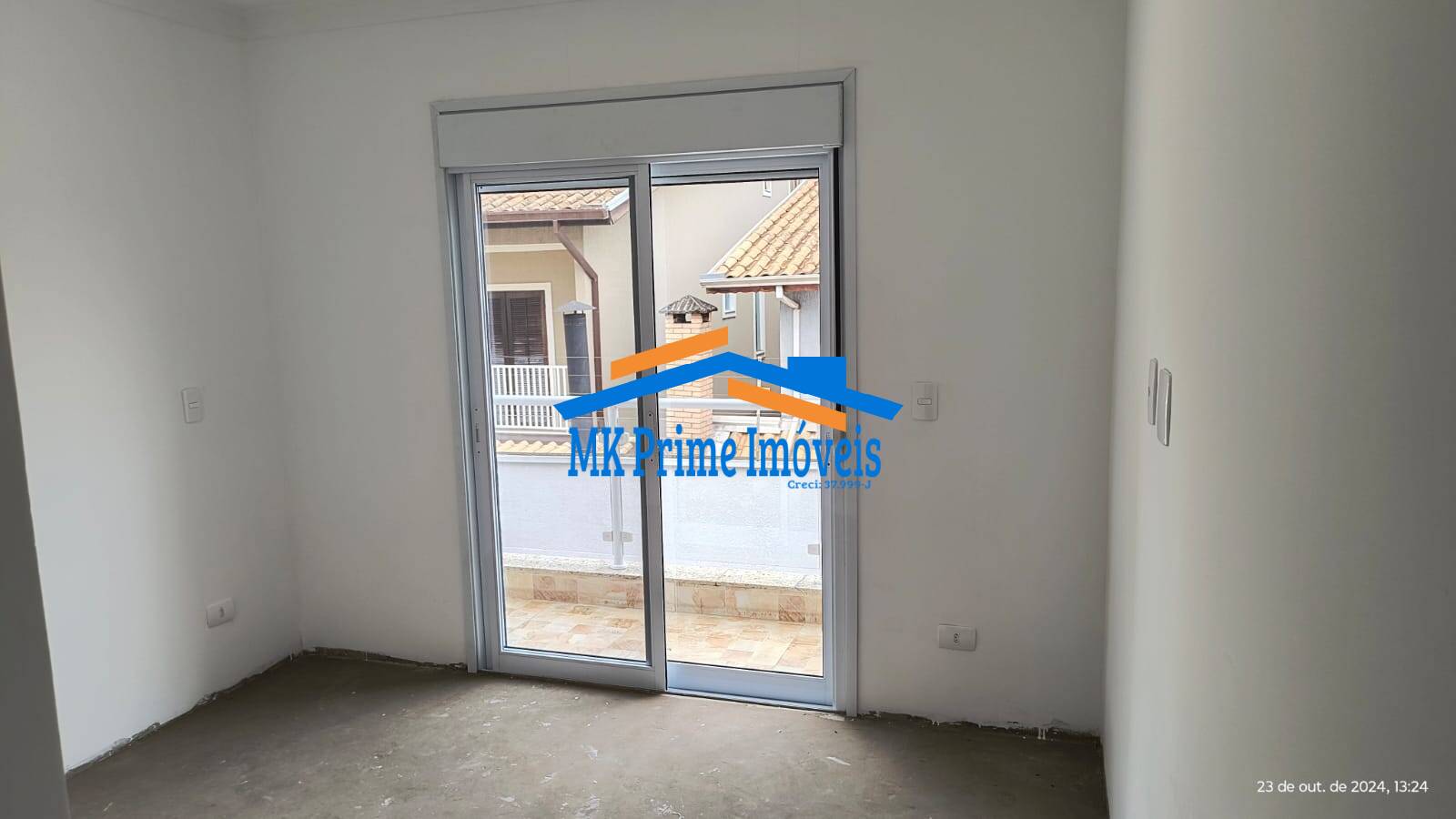 Sobrado, 3 quartos, 145 m² - Foto 17