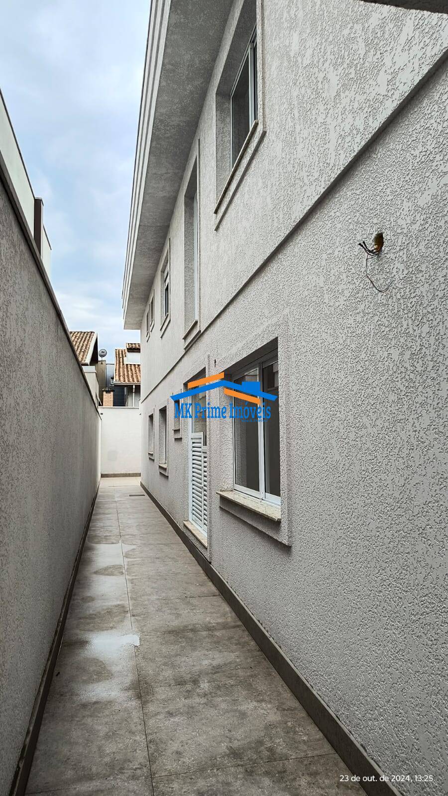 Sobrado, 3 quartos, 145 m² - Foto 26