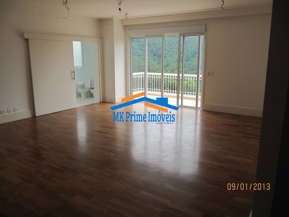 Casa de Condomínio para alugar com 2 quartos, 528m² - Foto 3