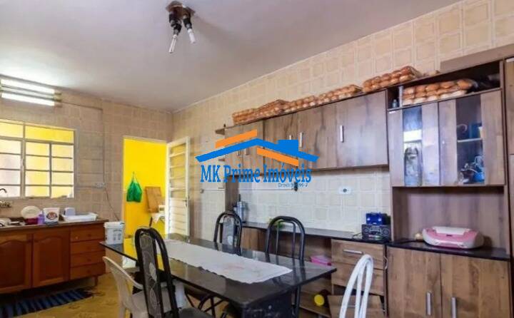 Terreno, 300 m² - Foto 4