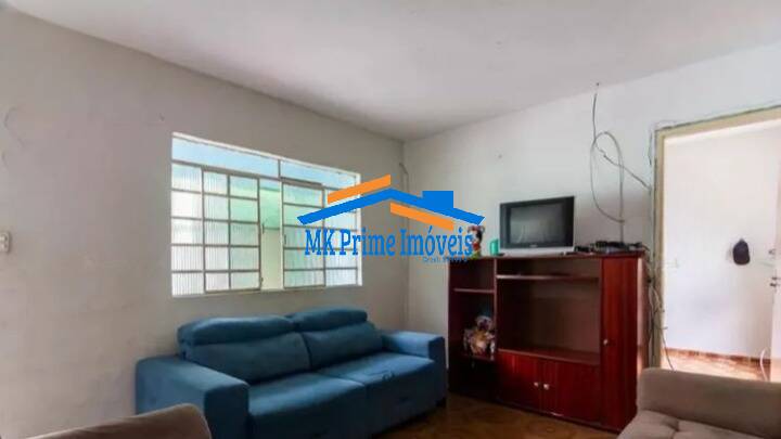 Terreno, 300 m² - Foto 3