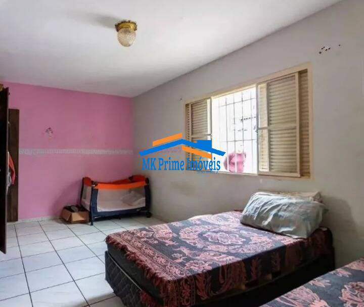 Terreno, 300 m² - Foto 8