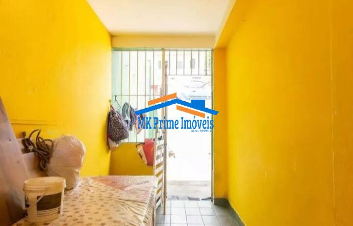 Terreno, 300 m² - Foto 10