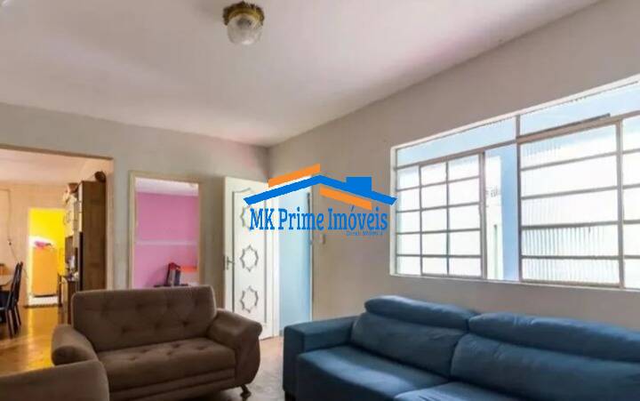 Terreno, 300 m² - Foto 2