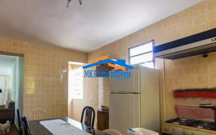 Terreno, 300 m² - Foto 6