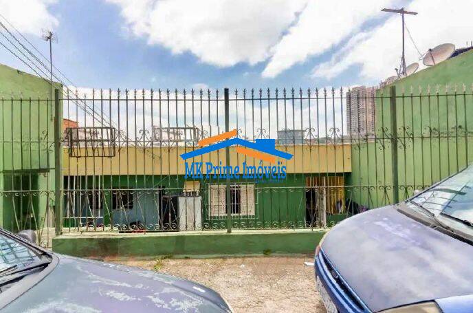 Terreno, 300 m² - Foto 15