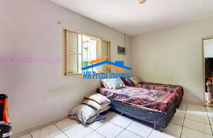 Terreno, 300 m² - Foto 9