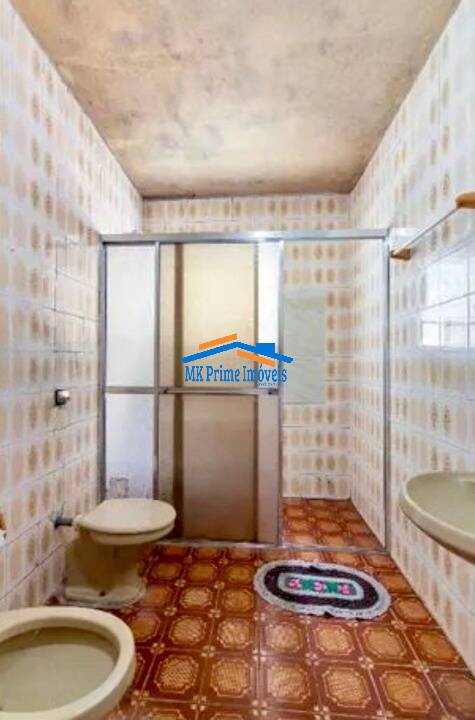 Terreno, 300 m² - Foto 11