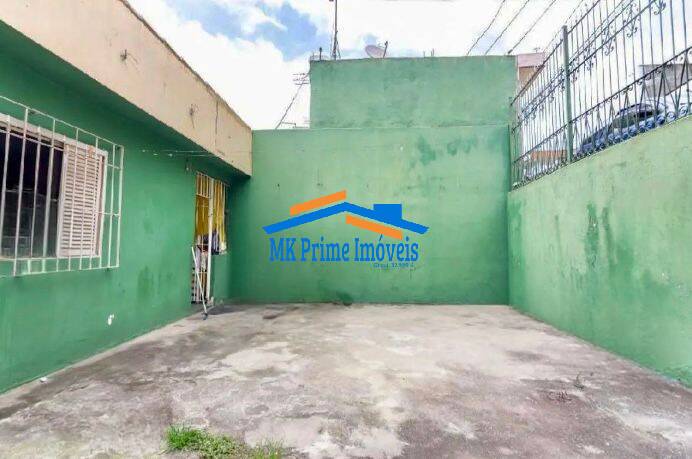 Terreno, 300 m² - Foto 12