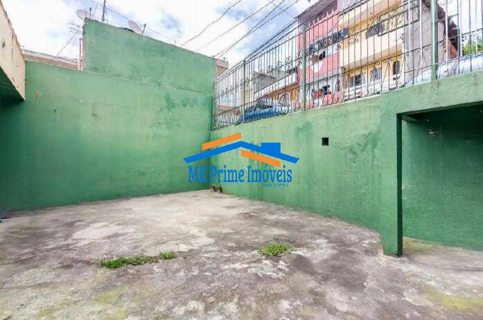 Terreno, 300 m² - Foto 13