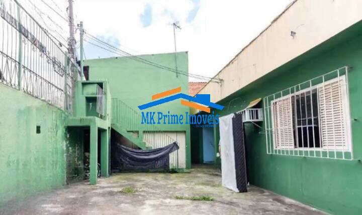 Terreno, 300 m² - Foto 14