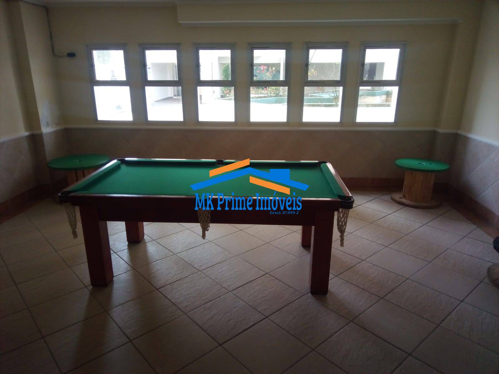 Apartamento, 2 quartos, 62 m² - Foto 16