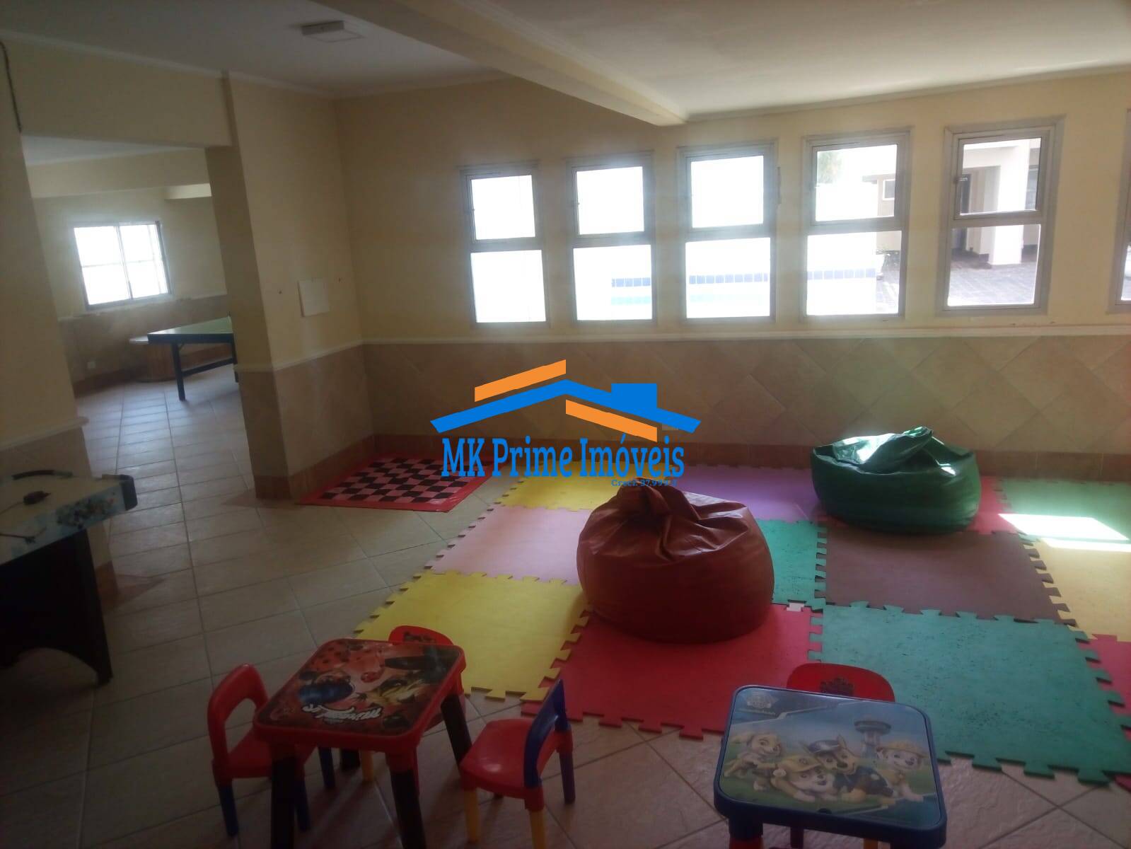 Apartamento, 2 quartos, 62 m² - Foto 19