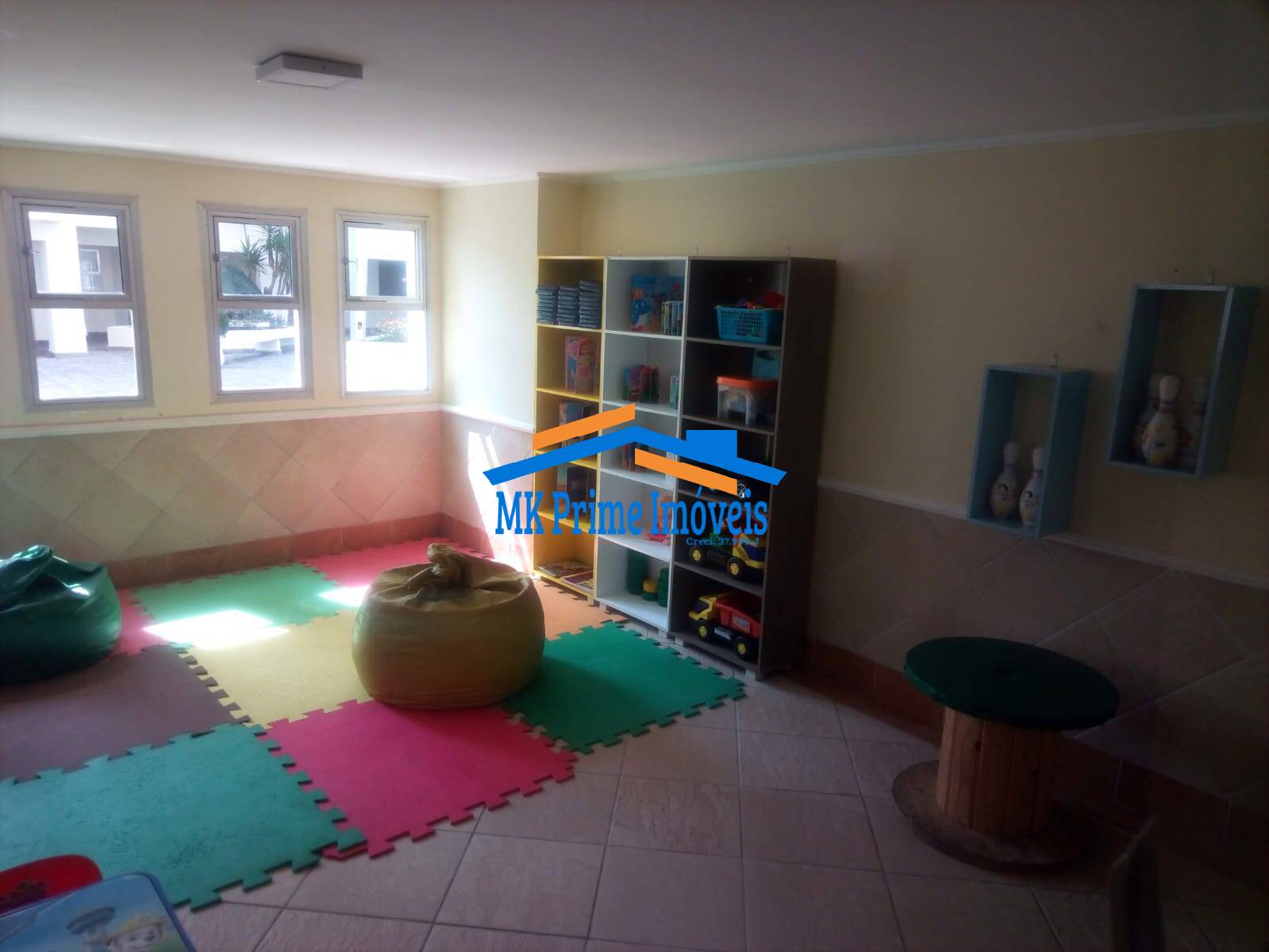 Apartamento, 2 quartos, 62 m² - Foto 17