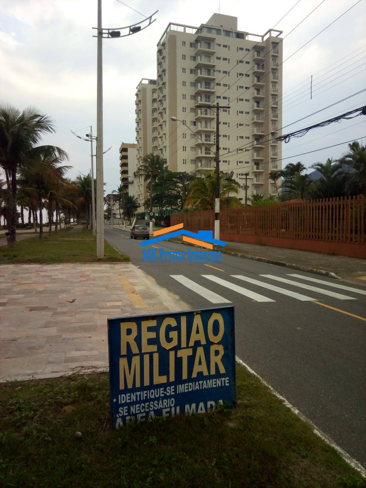 Apartamento, 2 quartos, 62 m² - Foto 21