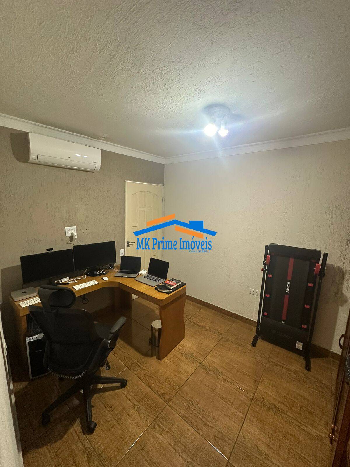 Sobrado, 3 quartos, 141 m² - Foto 18