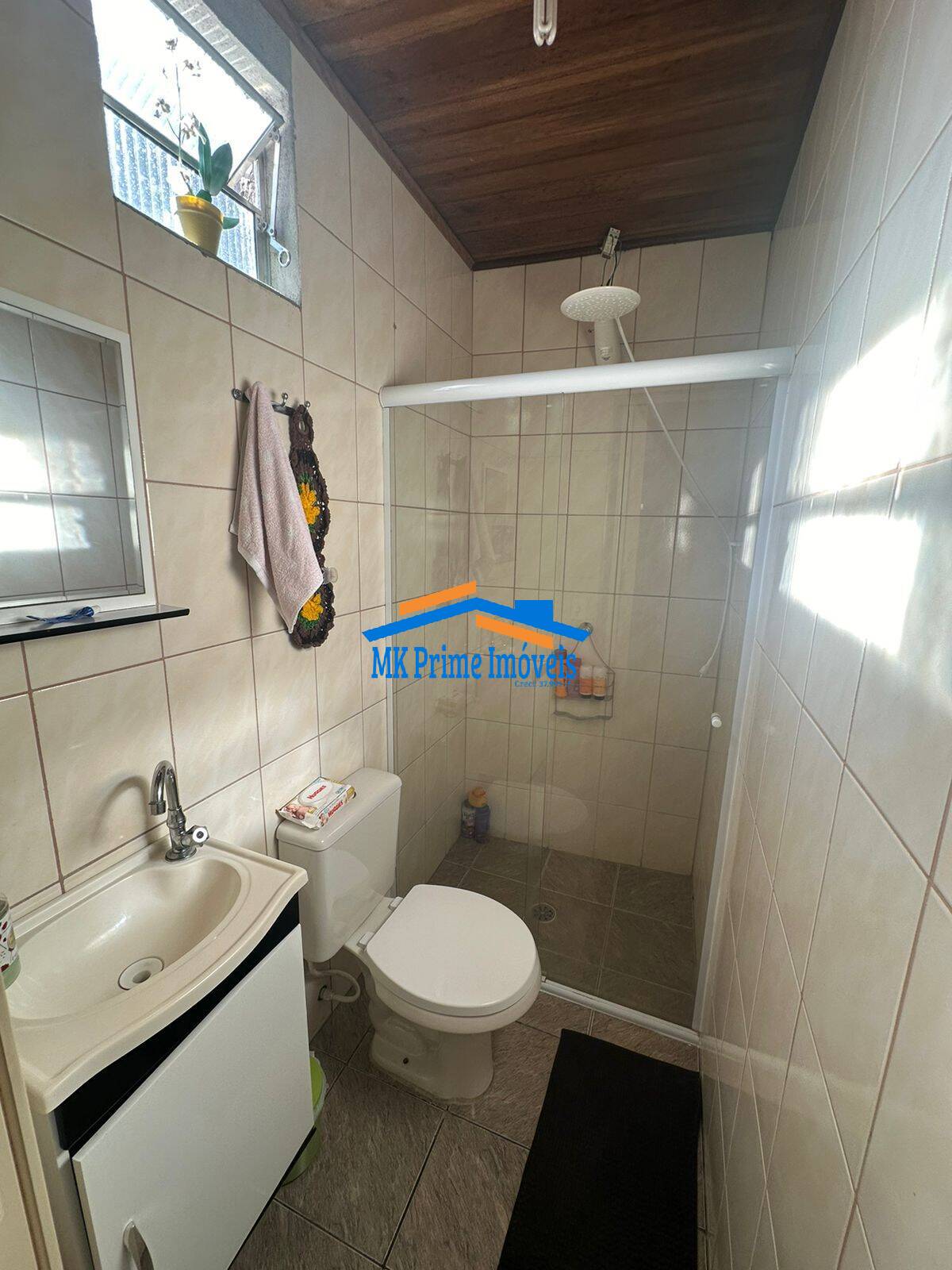 Sobrado, 3 quartos, 141 m² - Foto 23