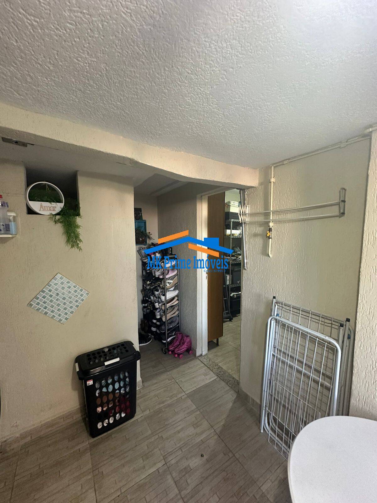 Sobrado, 3 quartos, 141 m² - Foto 25