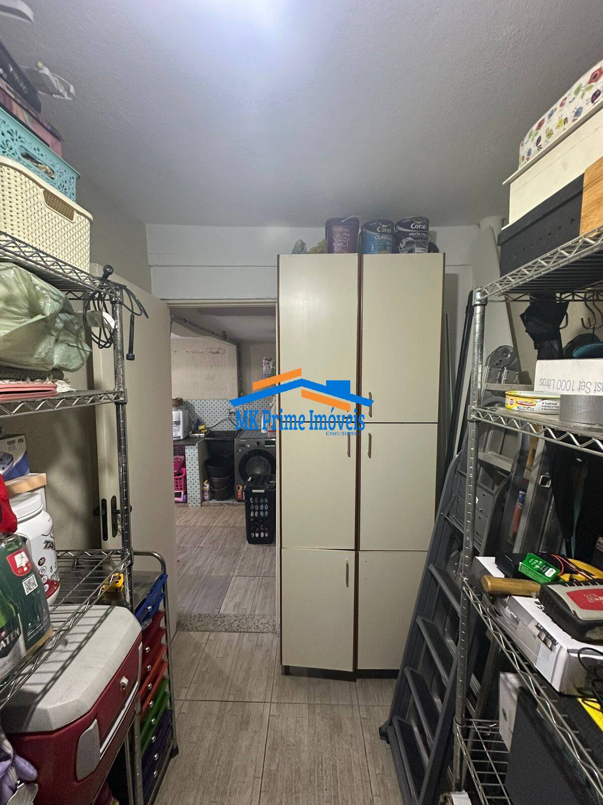 Sobrado, 3 quartos, 141 m² - Foto 22