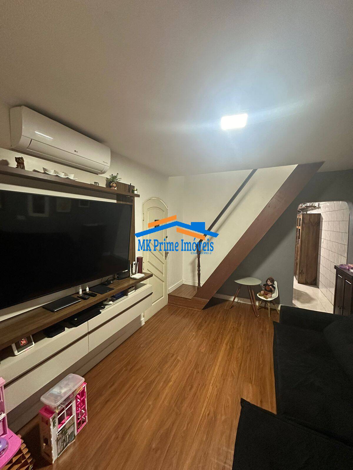 Sobrado, 3 quartos, 141 m² - Foto 17