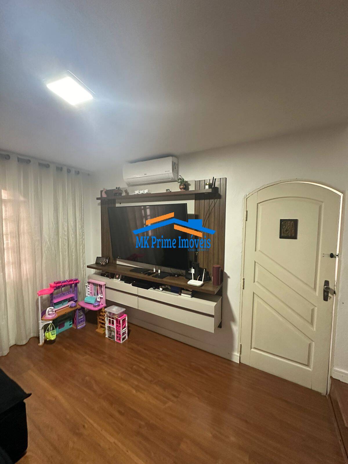 Sobrado, 3 quartos, 141 m² - Foto 19