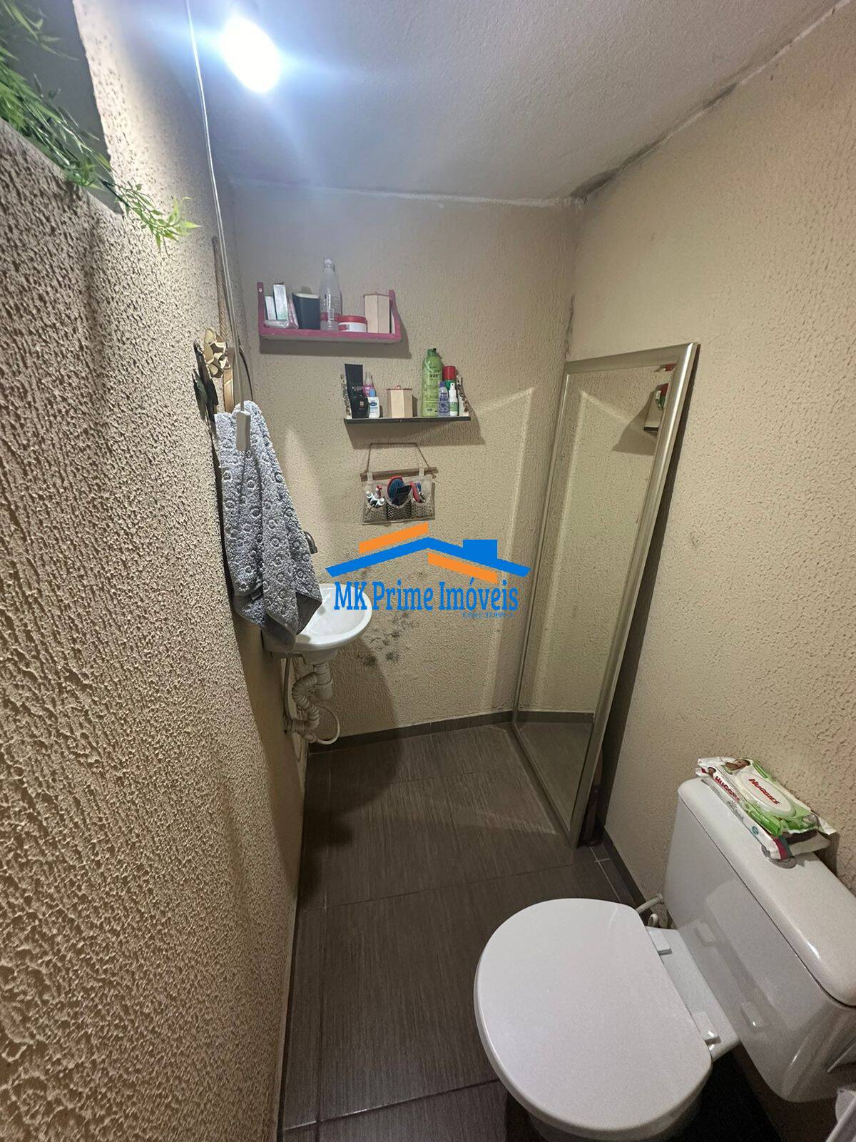 Sobrado, 3 quartos, 141 m² - Foto 24