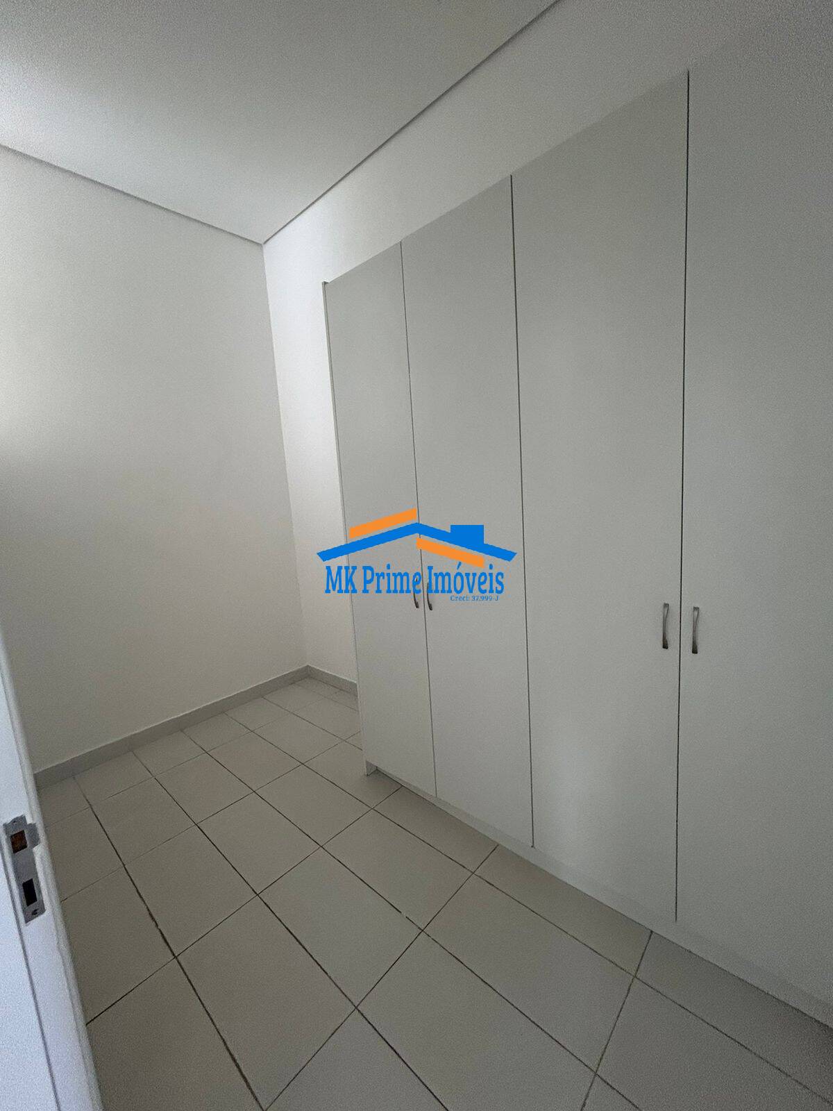 Sobrado para alugar com 7 quartos, 592m² - Foto 26