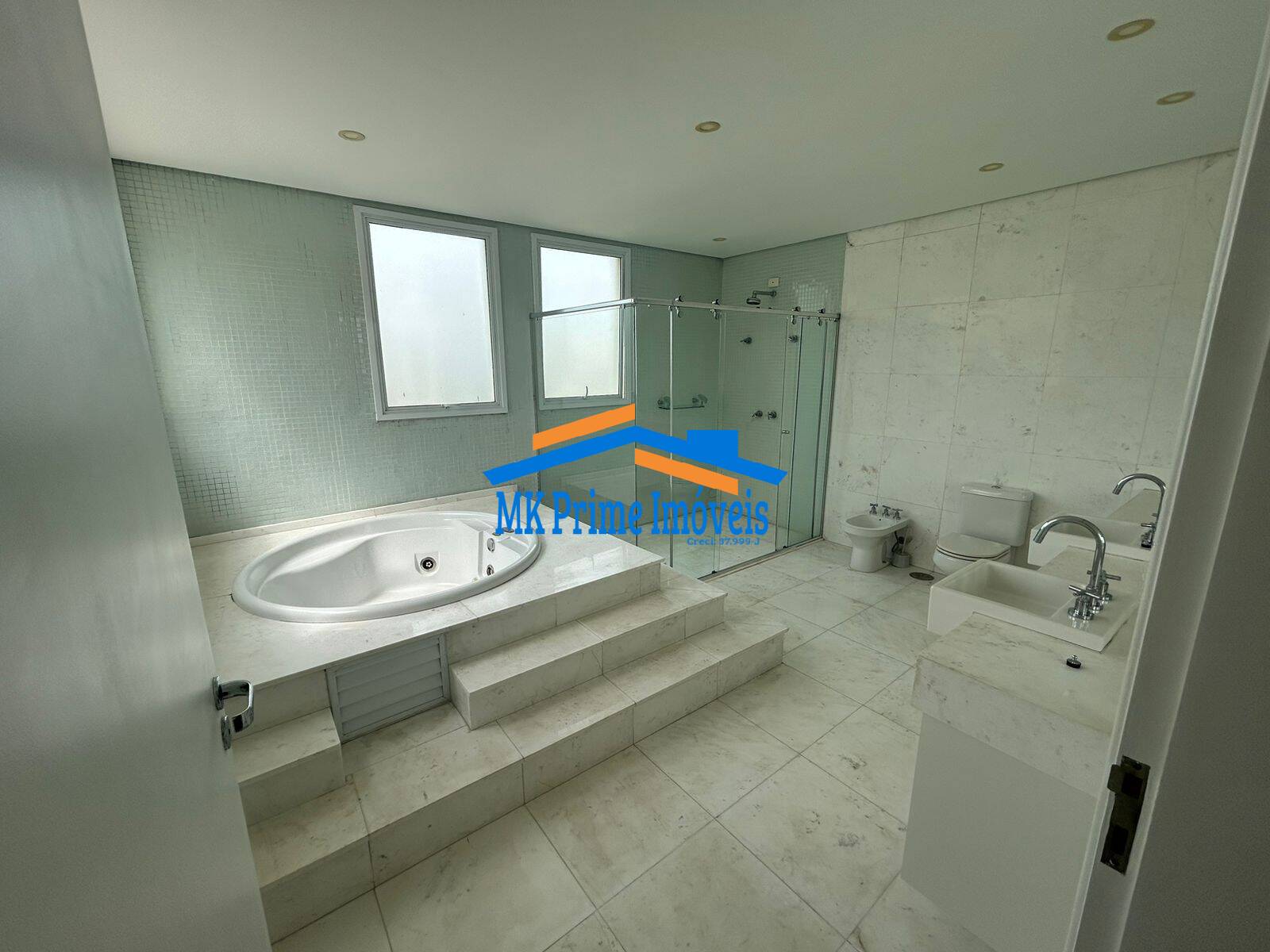 Sobrado para alugar com 7 quartos, 592m² - Foto 18