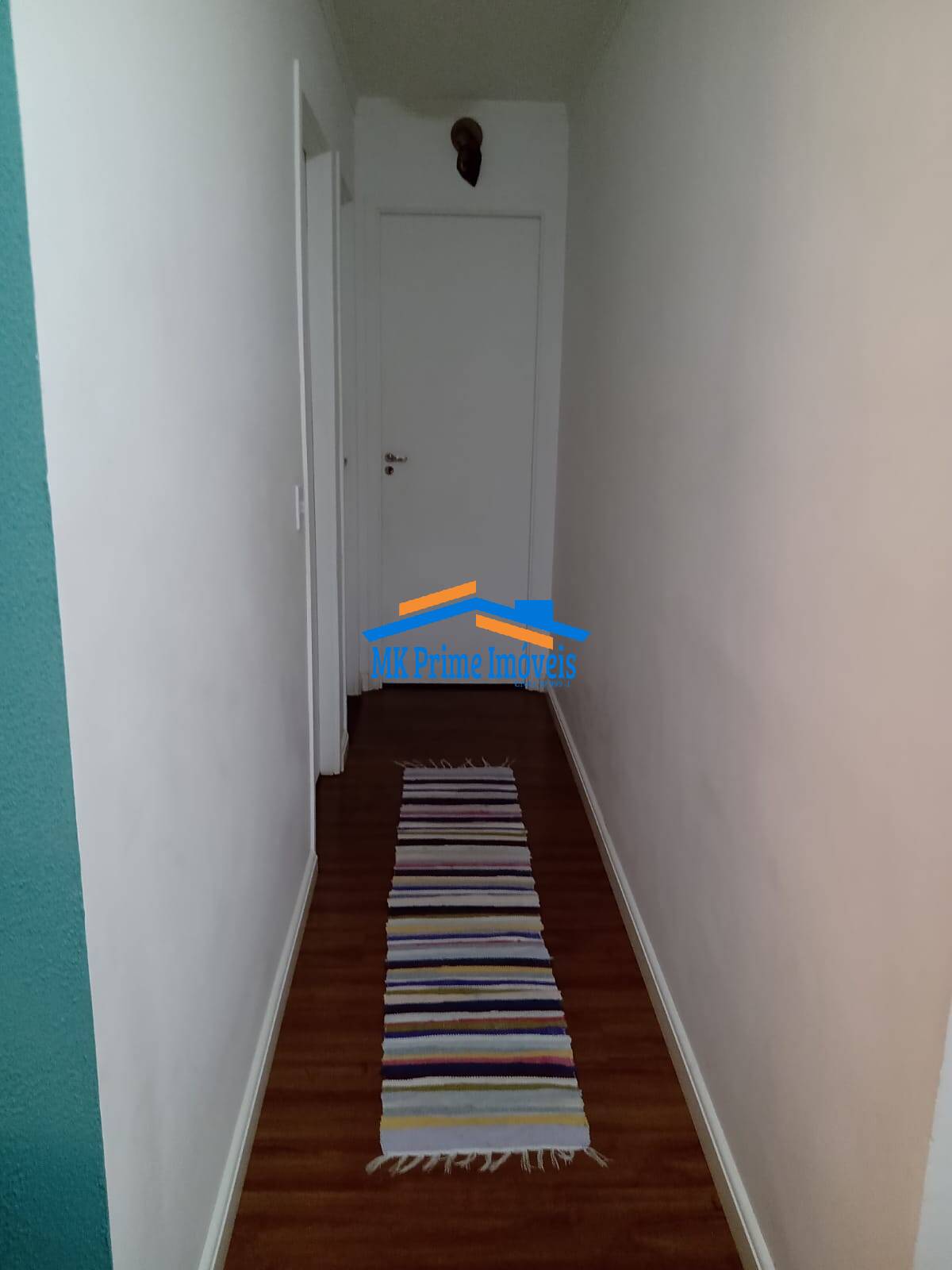 Apartamento, 2 quartos, 45 m² - Foto 25