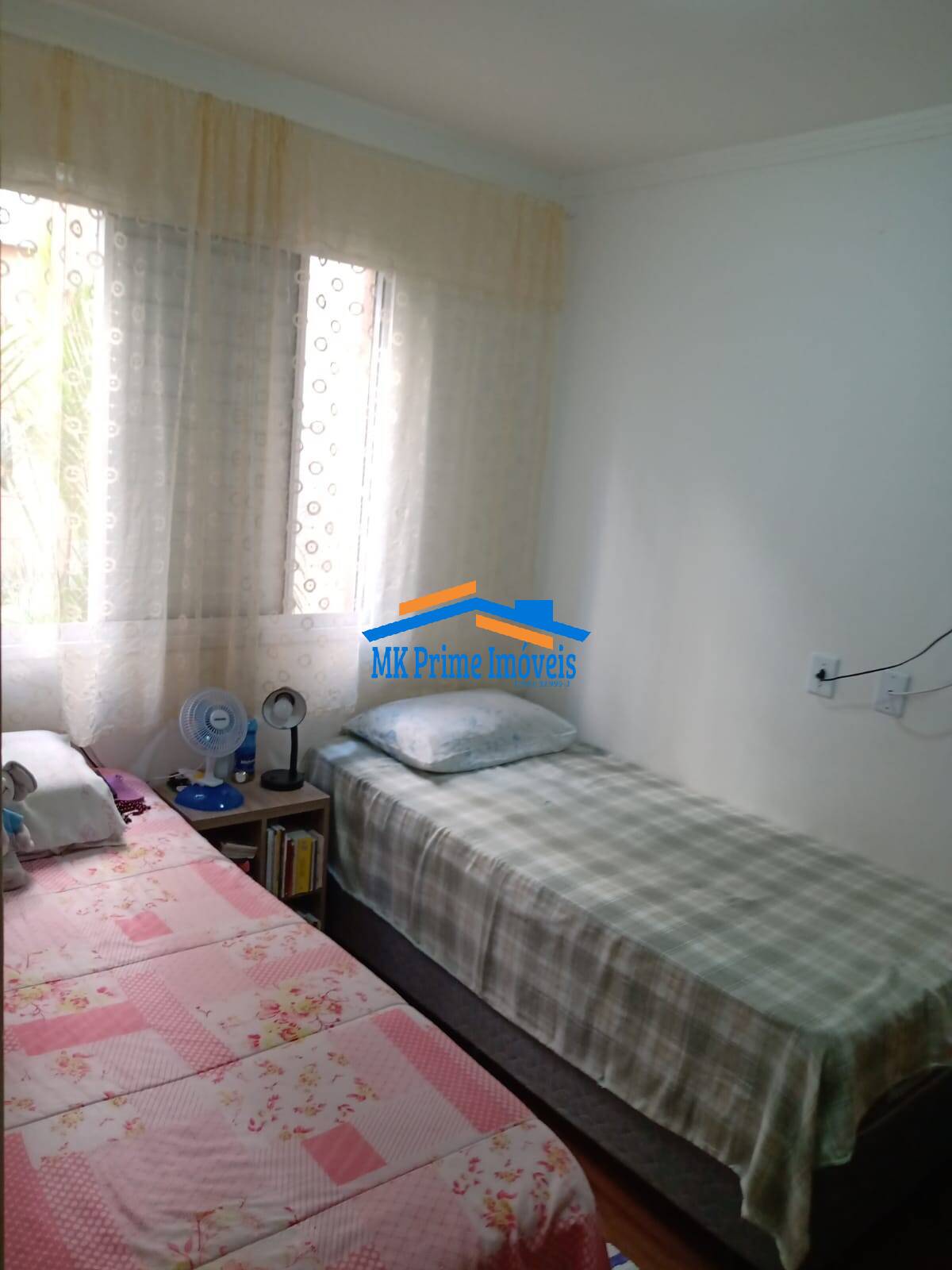 Apartamento, 2 quartos, 45 m² - Foto 24