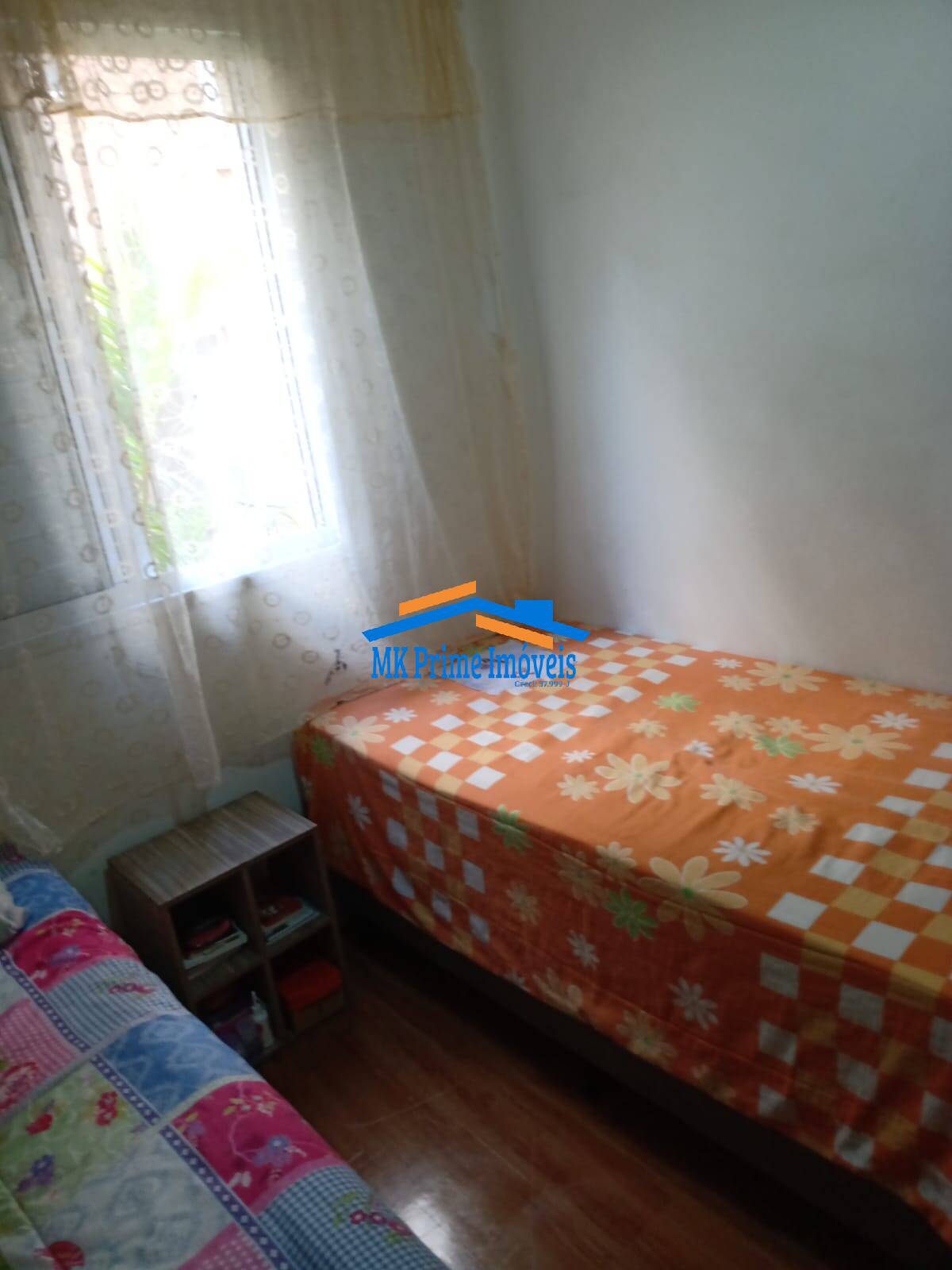 Apartamento, 2 quartos, 45 m² - Foto 26