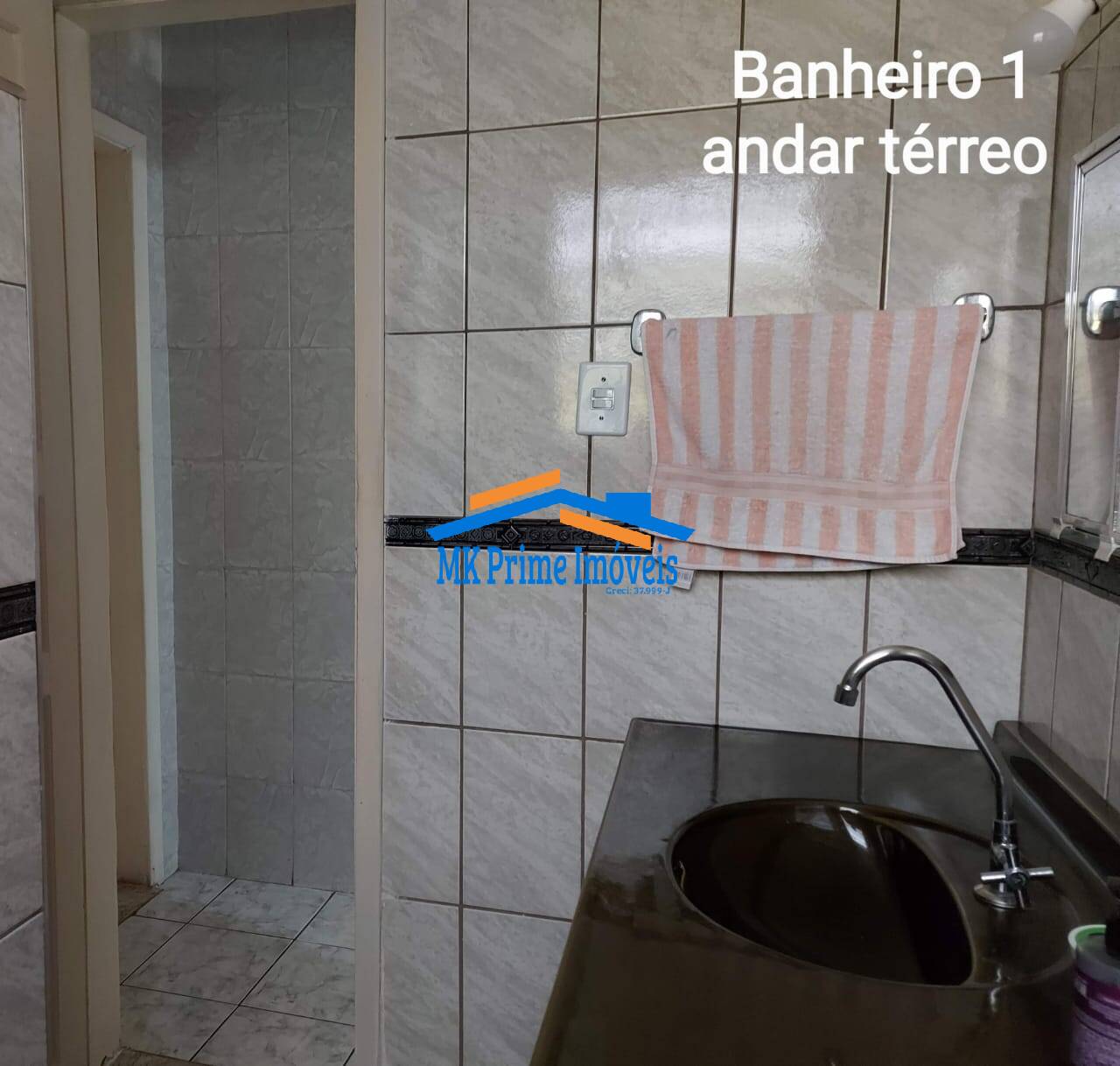 Sobrado, 3 quartos, 250 m² - Foto 21