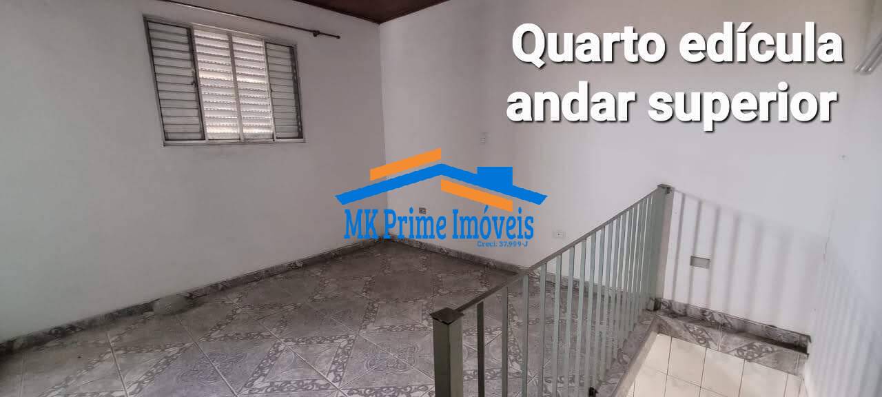 Sobrado, 3 quartos, 250 m² - Foto 26