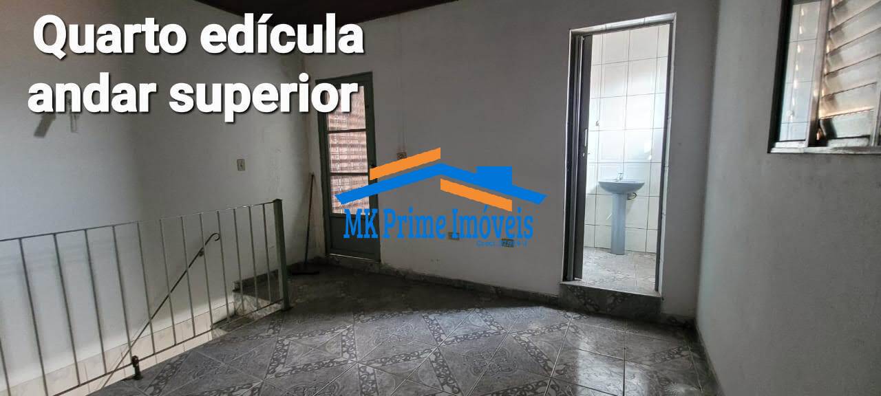 Sobrado, 3 quartos, 250 m² - Foto 34