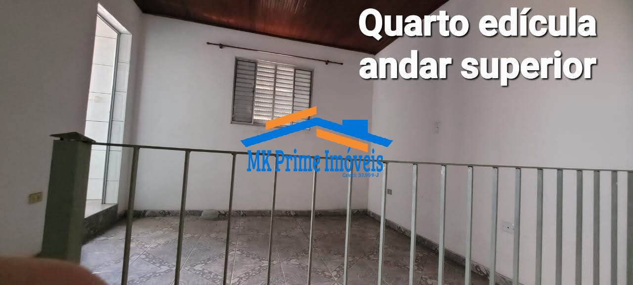 Sobrado, 3 quartos, 250 m² - Foto 35